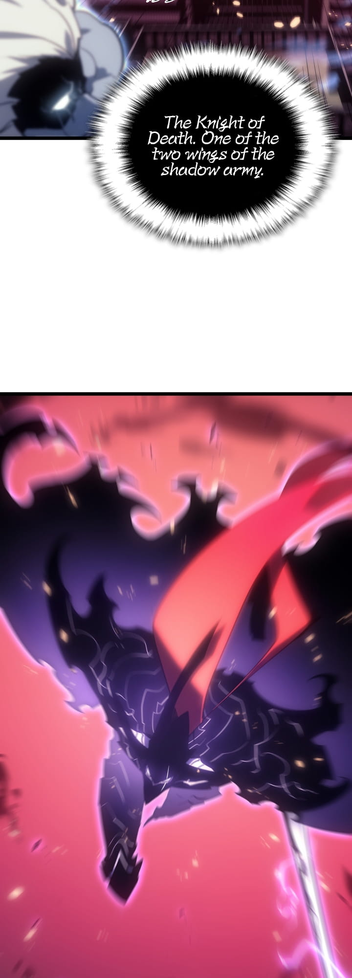 Solo Leveling, Chapter 165 image 56